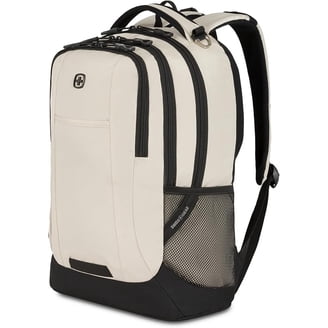 acme made union street traveler backpack Adam Tan - The Traveler Backpack Mallet Bag