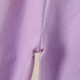thumbnail image 4 of HCNTES Baby Girl Clothes Winter Baby Girl Outfits Toddler Fall Winter Clothes Cute Long Sleeve Sweatshirt Tops Pants Set 2Pcs Clothing Homewear, 4 of 6