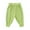 Green, variant on ZPYESWOW Boys Black Pants Size 12 Sweat Pants Teen Girls Toddler Pants Boys Baby Red Pants Boys Clothes Girls 8-10 Years Old Clothes Cute Clothes, Black 12-18 Months