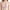 Pink, variant on Tumotour Full Coverage Bras For Women Wirefree Bra For Mom Gift Nursing Underwear Bra Adjustable Strap Gathering Underwear Floral Lace Underwire Soft Daily Bras
