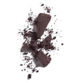 thumbnail image 2 of Sombra Compacta Individual 2.5 g Varios Tonos Bissú cafe 5.0, 2 of 2