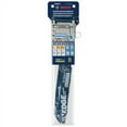 thumbnail image 5 of Bosch Genuine 12 pc. Edge Pro-Demo Reciprocating Saw Blade Set - RDM012, 5 of 5