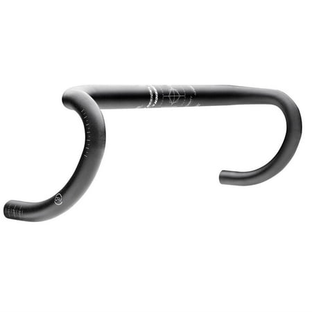 Profile Bar - Profile Design G/1TWENTY Drop Bar 42cm