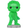 thumbnail image 1 of Funko Pop! Marvel Infinity Saga Hulk, 1 of 1