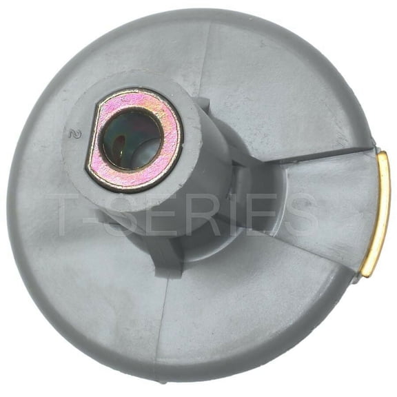 Distributor Rotor