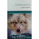 thumbnail image 1 of Colmillo blanco, 1 of 1