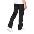 thumbnail image 2 of Smith & Jones Jeans Droits Sazzi pour Hommes (Lot de 2), 2 of 3