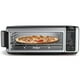 thumbnail image 1 of Ninja Foodi Tostador Digital multiusos 9 en 1 horno de conveccion FT102CO Reacondicionado NINJA FT102CO, 1 of 3