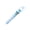 Blue, variant on Giaone 10 Color-in-1 Ballpoint Pen 0.5MM for Writing Color Coding Journaling