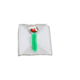 thumbnail image 3 of 5 Gallon Collapsible Water Container Water Carrier Bag Outdoor Water Storage, 3 of 7