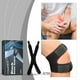 thumbnail image 4 of Correa de Soporte para Rodilla | Vendaje Ajustable para Aliviar El Dolor de Rodilla | Estabiliza La Articulación, Reduce El Estrés y Mejora La Movilidad, Facilita Correr, Caminar y Saltar | Transpira, 4 of 6