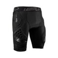 thumbnail image 2 of Leatt Men's Impact DBX 3.0 Base Bike Short - Black (black - L), 2 of 10