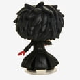 thumbnail image 4 of Figura Funko Persona 5 Joker (desenmascarado) Pop Chase 9,5 cm, 4 of 4