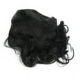 thumbnail image 1 of Short Wavy , Cartoon Character Cosplay Perfect Fit Women Short Wavy   for Female for, 1 of 8