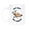 Black, variant on Sloth Mug Sloth Gifts Sloth Gift Not Fast Not Furious Sloth Coffee Mug Sloth Cup 1