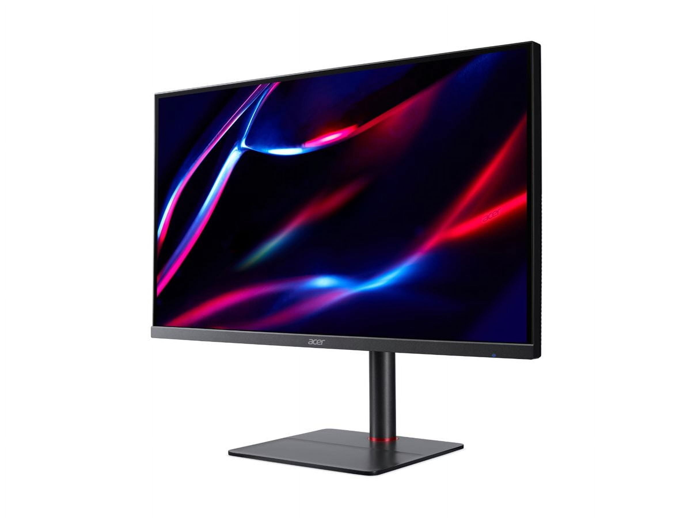 ディスプレイ・モニター本体 acer Nitro XV275K P3 biipruzx 4K 160Hz Amazon.com: Acer Nitro XV273K Pbmiipphzx 27
