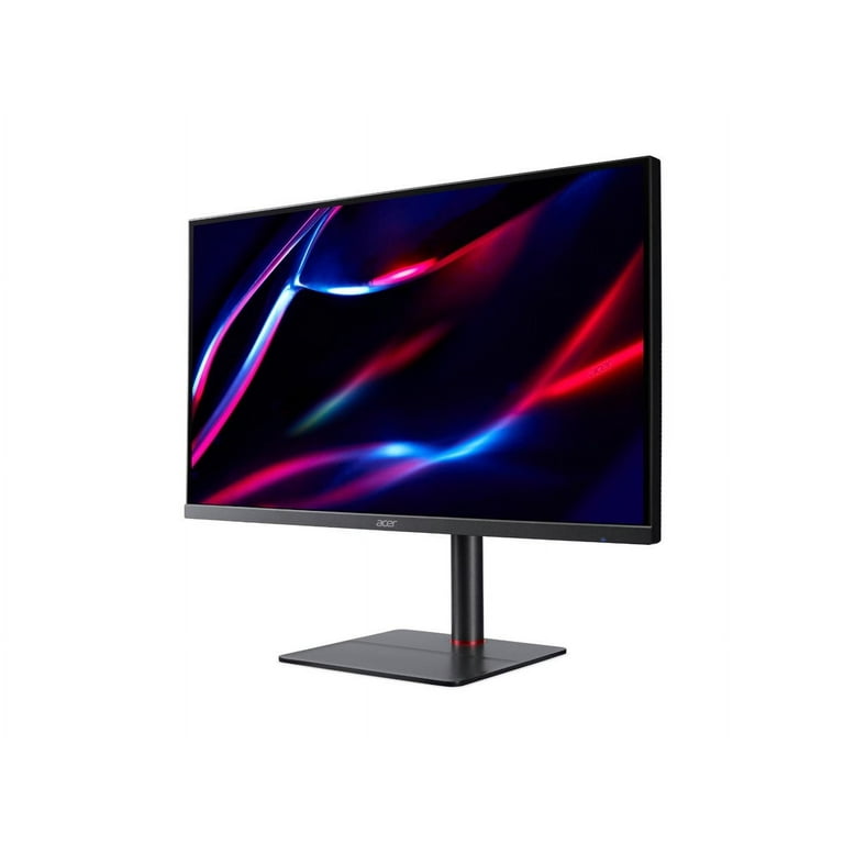 ディスプレイ・モニター本体 acer Nitro XV275K P3 biipruzx 4K 160Hz Acer Nitro XV275K P3biipruzx | Overview, Specs, Details | SHI