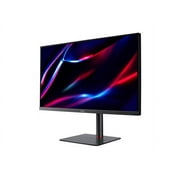 Acer Nitro XV275K P3 27 4K UHD 3840 x 2160 160Hz 1ms Gaming LCD Monitor
