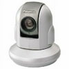 Panasonic BB-HCM381A Network Camera with Remote 350�� Pan and 220�� Tilt