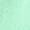 Mint Green, variant on Womens Shower Towel Snaps Wearable Dress Terry Wrap Bathrobe Spa Towelling Cover Up Gym Shower Bath Robe XL White