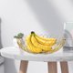 thumbnail image 5 of Cesta de frutas para el hogar, frutero, decoración de granja, almacenamiento multiusos para encimeras 265x82 cm, 5 of 9