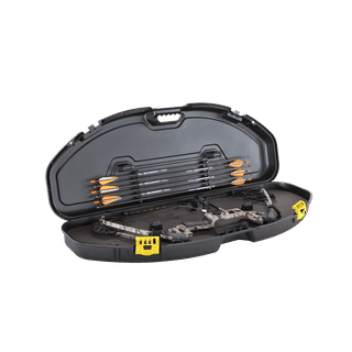 Bow Cases in Archery Accessories