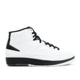 thumbnail image 2 of Air Jordan 2 Retro 'Wing It' - 834272-103 - Size 14 - Mens, 2 of 3