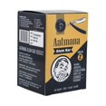 thumbnail image 2 of Barra de Alumbre para Afeitar AATMANA 2x100g Aftershave Natural, 2 of 9