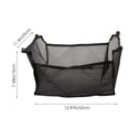 thumbnail image 2 of UPOUART 1Pcs Sac de Rangement Suspendu pour Table de Camping et Activités Extérieures, 2 of 7