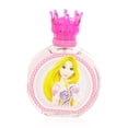 thumbnail image 3 of EDT SPRAY TANGLED RAPUNZEL ENREDADOS RAPUNZEL de Disney 3.4 OZ, 3 of 3
