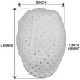 thumbnail image 4 of Inguinal Hernia Belt For Men Left Or Right Side Post Surgery Inguinal Hernia Support Truss, 4 of 5