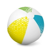 walmart inflatable balls