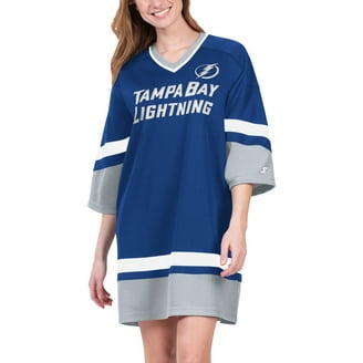 Women's Starter Black Pittsburgh Penguins Hurry-Up Offense Boxy V-Neck  Half-Sleeve Sneaker Dress - Walmart.com