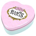 thumbnail image 3 of Lata Prichos París Multicolor de Metal 1 Pieza, 3 of 4