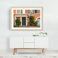 thumbnail image 6 of Italian Vacations - Trastevere Streets - Lazio Italy Photography Unframed Wall Art Print 16 x 24 inches, 6 of 7
