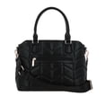 thumbnail image 4 of Bolsa Satchel Bolso Gorett SADY Chenson GS26019-3, 4 of 7