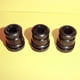thumbnail image 5 of Soporte De Amortiguador De 6x3 Uds, Compatible Con Motosierra STIHL 017 018 MS170 MS180 1123 791 2800, 5 of 8