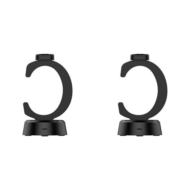 Soporte Carga Magnético Con Base Cable para Google Pixel Watch 3