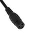 thumbnail image 4 of Cargador de Batería de 36V Conector XLR de 3 Pines para scooters Eléctricos y bicícletas electóricas apagado automático carga rápida tecnología pwm, 4 of 7