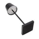 thumbnail image 4 of Lámpara Táctil LED, Lámpara De Mesa Inalámbrica Portátil Regulable Recargable Para Exteriores Para Restaurante, 4 of 7