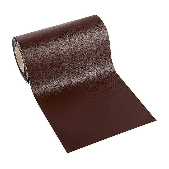 Leather Patch Kit Adhesive Leather Patches, Premium Adhesive Leather Repair Patch