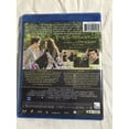 thumbnail image 3 of Film Twilight Saga - Breaking Dawn - Part 2 (Blu-ray) (Anglais), 3 of 4