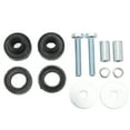thumbnail image 2 of Kit de montaje de tanque de gasolina BuyWeek, 2 of 9