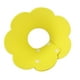 thumbnail image 1 of Cono De Gato Con Forma De Flor, Protector De Cuello De Gato Para Bañar Perros Pequeños, Conejos, 1 of 9
