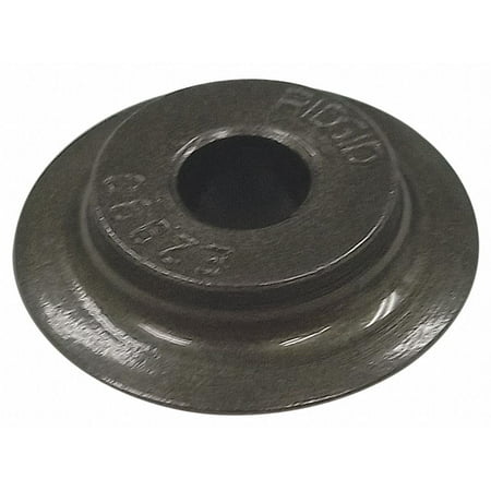 

Ridgid Cutter Wheel 33205