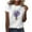 Purple 02, variant on Summer Casual Tshirts for Women Loose Fit Crewneck Floral Printed Basic Tees Short Sleeve Tops Pullover T Shirt (XL, Purple 01)