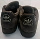 thumbnail image 5 of Ad-id-as Campus ST Men's Brown Tan Shoes Shoes Size US 13 UK 12.5 EUR 48 USED, 5 of 6