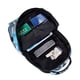 thumbnail image 5 of Mochila negra de Cómo entrenar a tu dragón para mujer y hombre, mochila para portátil, para trabajo, negocios, viajes, mochila informal para el colegio, regalo para estudiantes universitarios., 5 of 5