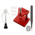 thumbnail image 1 of Watch Hand Needle Remover Presser Portable Wristwatch Plunger Puller, 1 of 5