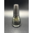 thumbnail image 2 of Sinful Colors Professional Nail Polish, 2413 Electric Sage, 0.5 FL. Oz., 2 of 3